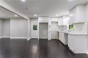 4305 Christine Ct, Decatur, GA 30035 - Photo 26