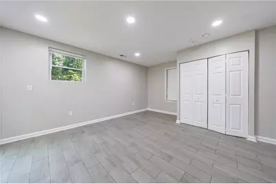 4305 Christine Court, Decatur, GA 30035 - Photo 40