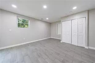 4305 Christine Ct, Decatur, GA 30035 - Photo 40