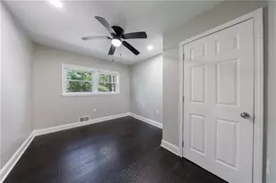 4305 Christine Ct, Decatur, GA 30035 - Photo 32