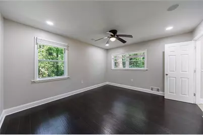 4305 Christine Court, Decatur, GA 30035 - Photo 36