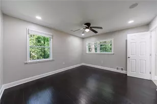 4305 Christine Ct, Decatur, GA 30035 - Photo 36