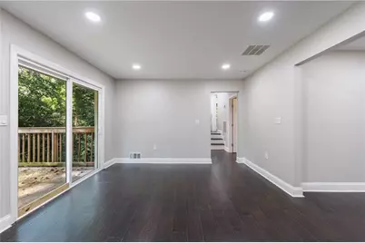 4305 Christine Court, Decatur, GA 30035 - Photo 30