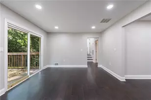 4305 Christine Ct, Decatur, GA 30035 - Photo 30