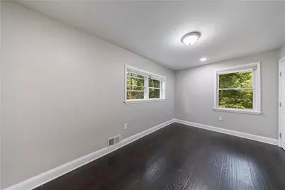 4305 Christine Court, Decatur, GA 30035 - Photo 34