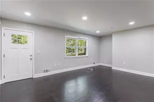 4305 Christine Ct, Decatur, GA 30035 - Photo 20