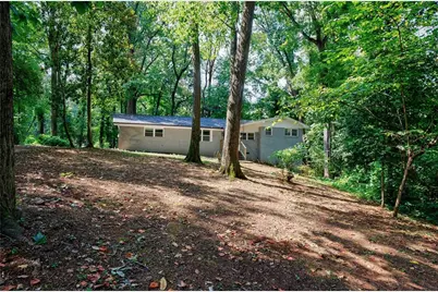 4305 Christine Court, Decatur, GA 30035 - Photo 4