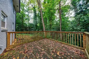 4305 Christine Ct, Decatur, GA 30035 - Photo 16