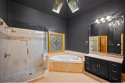 1670 Riverside Road, Roswell, GA 30076 - Photo 36