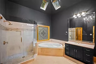 1670 Riverside Rd, Roswell, GA 30076 - Photo 36