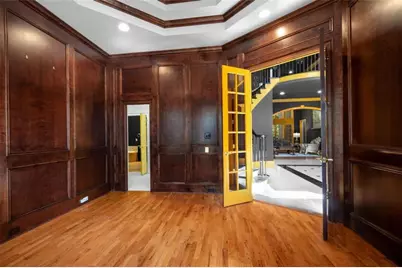 1670 Riverside Road, Roswell, GA 30076 - Photo 16