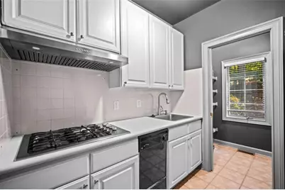 1670 Riverside Road, Roswell, GA 30076 - Photo 38