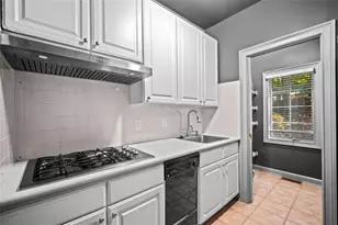 1670 Riverside Rd, Roswell, GA 30076 - Photo 38