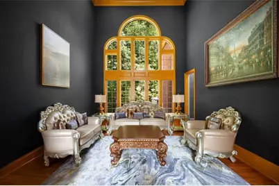 1670 Riverside Road, Roswell, GA 30076 - Photo 32