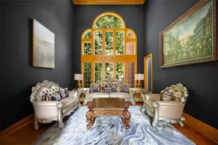 1670 Riverside Rd, Roswell, GA 30076 - Photo 32