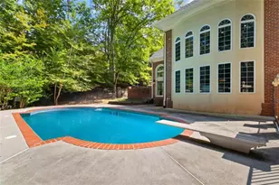 1670 Riverside Rd, Roswell, GA 30076 - Photo 76