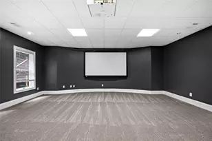 1670 Riverside Rd, Roswell, GA 30076 - Photo 68