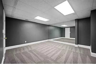 1670 Riverside Road, Roswell, GA 30076 - Photo 70