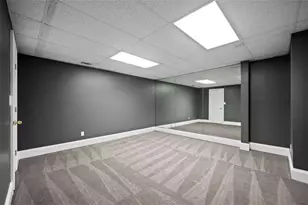 1670 Riverside Rd, Roswell, GA 30076 - Photo 70