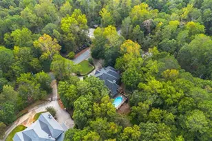 1670 Riverside Rd, Roswell, GA 30076 - Photo 4