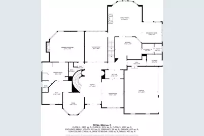 1670 Riverside Road, Roswell, GA 30076 - Photo 84