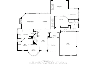 1670 Riverside Rd, Roswell, GA 30076 - Photo 84