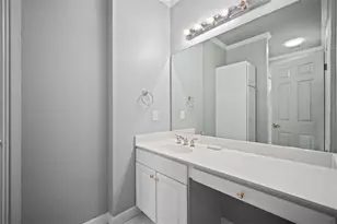 1670 Riverside Rd, Roswell, GA 30076 - Photo 58