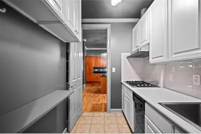 1670 Riverside Road, Roswell, GA 30076 - Photo 42