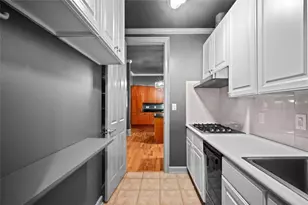 1670 Riverside Rd, Roswell, GA 30076 - Photo 42