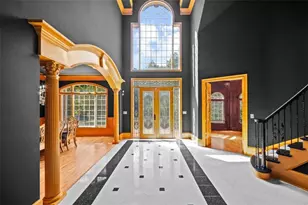 1670 Riverside Rd, Roswell, GA 30076 - Photo 8