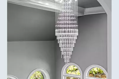 1670 Riverside Road, Roswell, GA 30076 - Photo 48