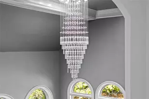 1670 Riverside Rd, Roswell, GA 30076 - Photo 48