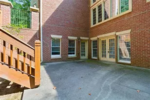 1670 Riverside Rd, Roswell, GA 30076 - Photo 80