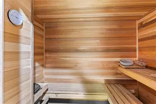 1670 Riverside Rd, Roswell, GA 30076 - Photo 74