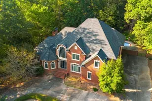 1670 Riverside Rd, Roswell, GA 30076 - Photo 2