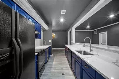 1670 Riverside Road, Roswell, GA 30076 - Photo 66