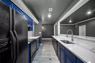 1670 Riverside Rd, Roswell, GA 30076 - Photo 66