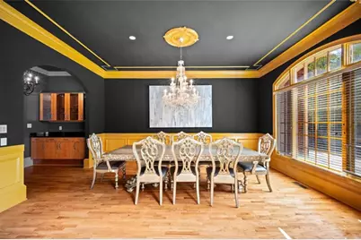 1670 Riverside Road, Roswell, GA 30076 - Photo 10