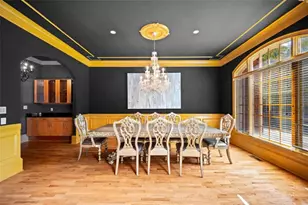 1670 Riverside Rd, Roswell, GA 30076 - Photo 10