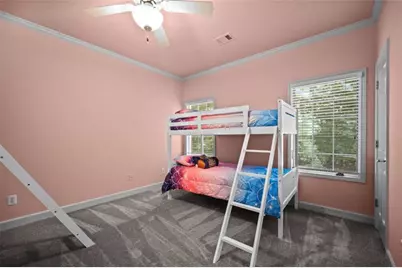 1670 Riverside Road, Roswell, GA 30076 - Photo 56