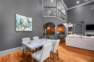 1670 Riverside Rd, Roswell, GA 30076 - Photo 30