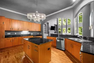 1670 Riverside Rd, Roswell, GA 30076 - Photo 22