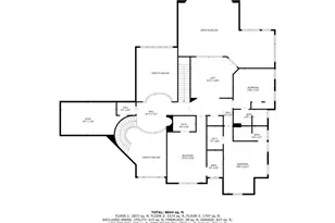 1670 Riverside Rd, Roswell, GA 30076 - Photo 86