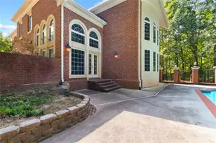 1670 Riverside Rd, Roswell, GA 30076 - Photo 78