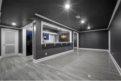 1670 Riverside Road, Roswell, GA 30076 - Photo 64