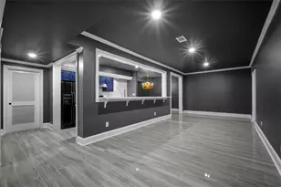 1670 Riverside Rd, Roswell, GA 30076 - Photo 64