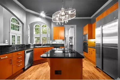 1670 Riverside Road, Roswell, GA 30076 - Photo 18