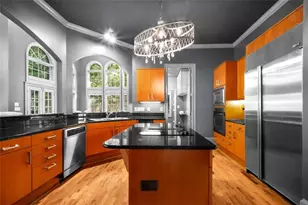 1670 Riverside Rd, Roswell, GA 30076 - Photo 18