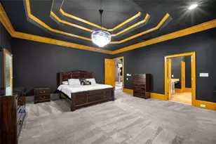 1670 Riverside Rd, Roswell, GA 30076 - Photo 34