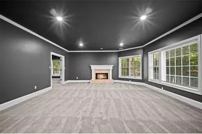 1670 Riverside Road, Roswell, GA 30076 - Photo 62